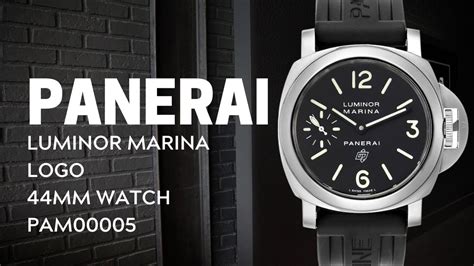 pam 005 reviews.